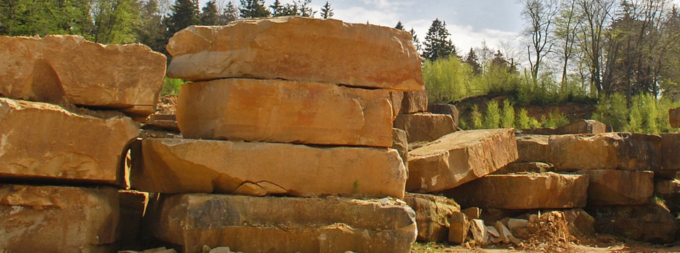 Mineralogy, Petrology, and Pegmatology
