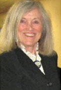Connie