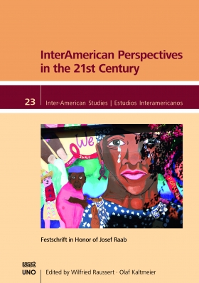 InterAmerican Perspectives in the 21st Century