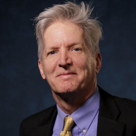 Herrington, Paul D.