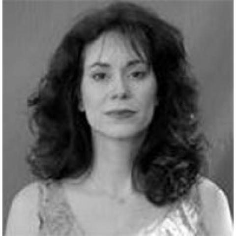 Hembree, Carolyn