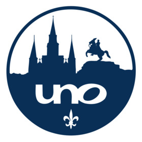 Programs | The University of New Orleans