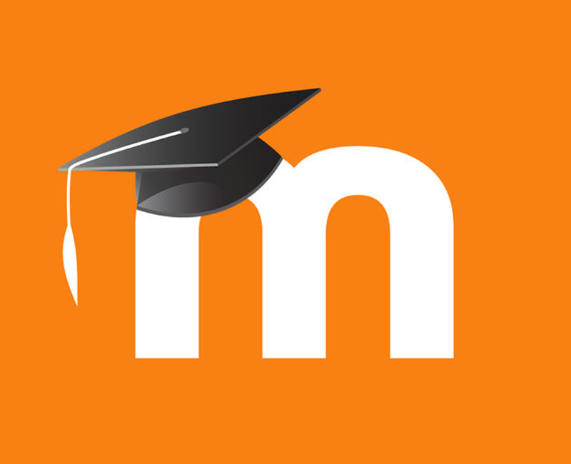 moodle