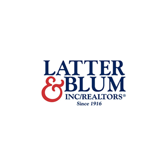 Latter & Blum