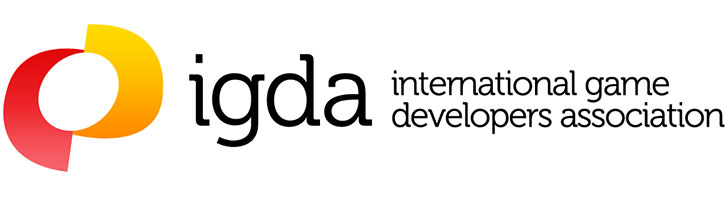 IGDA University of New Orleans Student Chapter