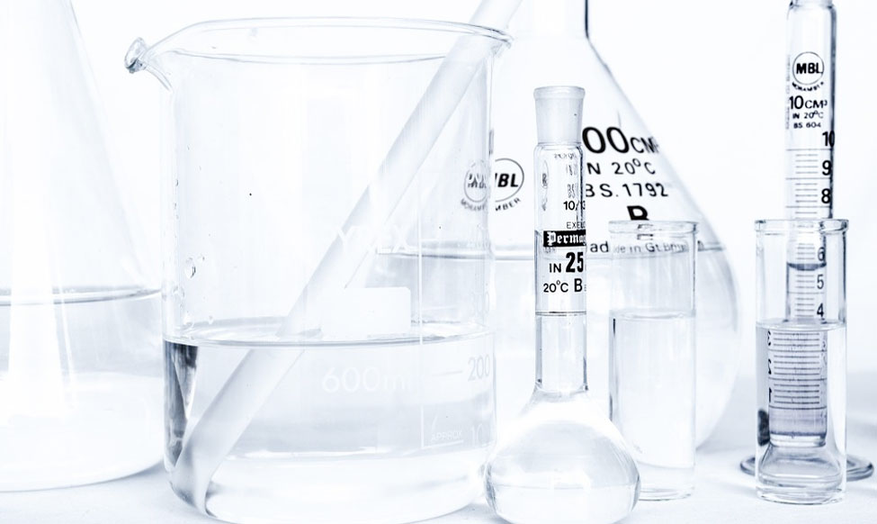 Chemistry
