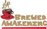 Brewed Awakening
