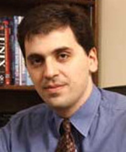 Dimitrios