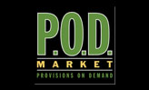 POD