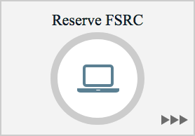 Reserve FSRC