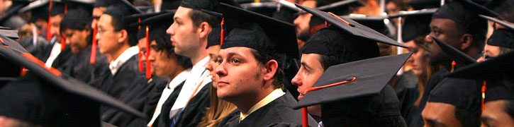 Academic