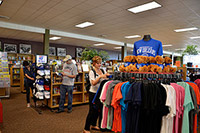 Uno bookstore new orleans