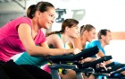 Group Exercise