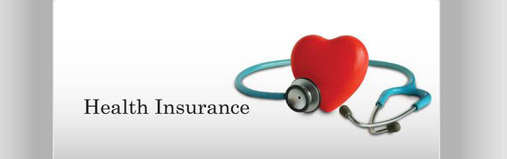 Student Health Insurance The University Of New Orleans