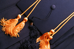 Honors