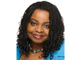 Elyria Kemp