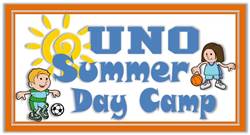 Uno Summer Day Camp 2021 The University Of New Orleans