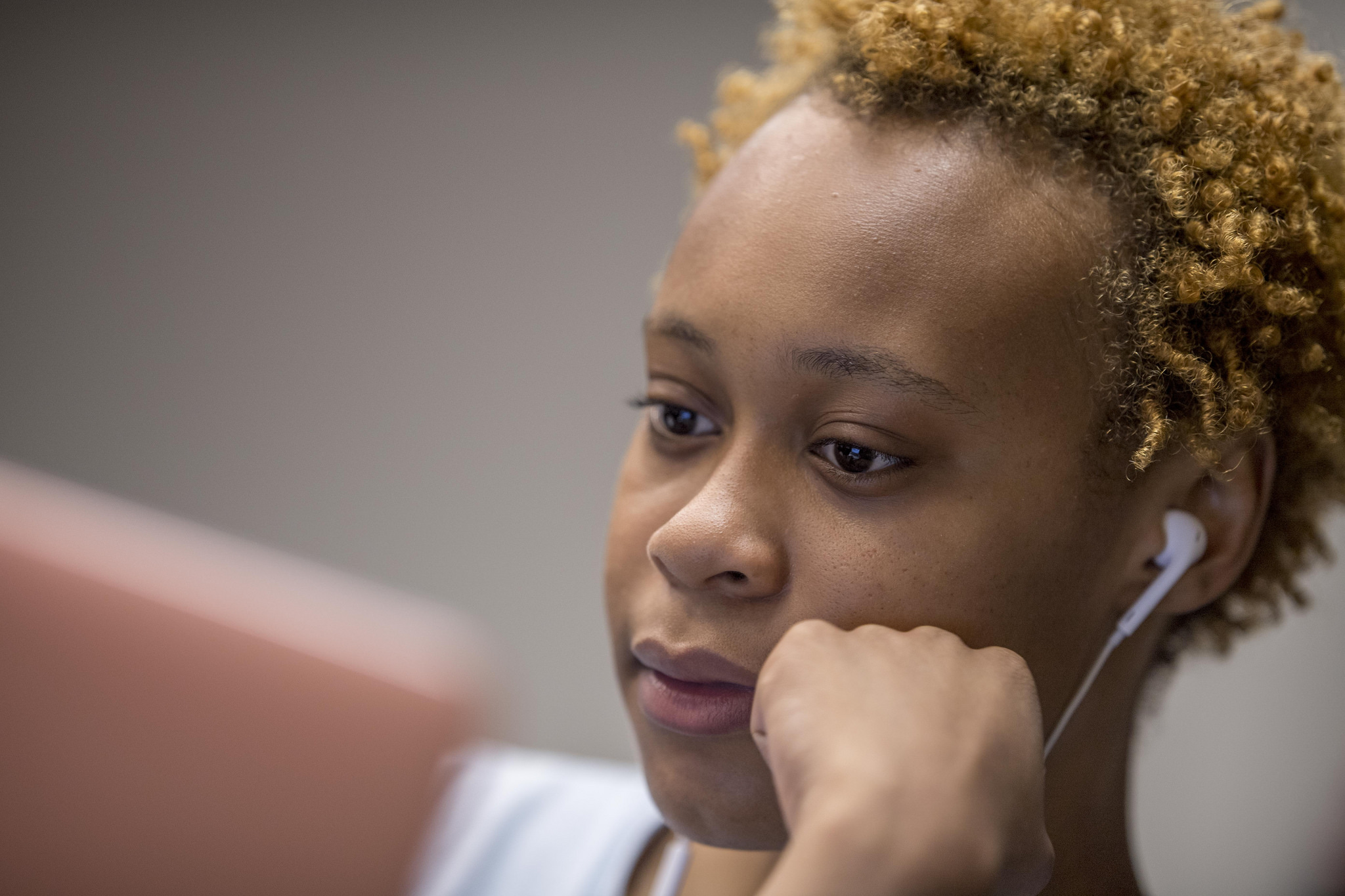 Accounting The University of New Orleans