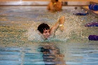 Swim Lessons