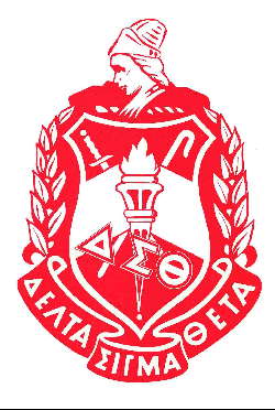 DST Crest