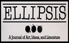 Ellipsis