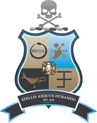 PKS Crest