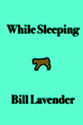 Bill Lavender