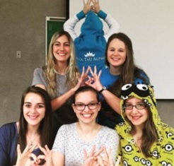 ZTA 1