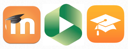 Apps