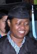 Brenda Burell