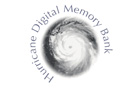 Hurricane Digital Memory Bank