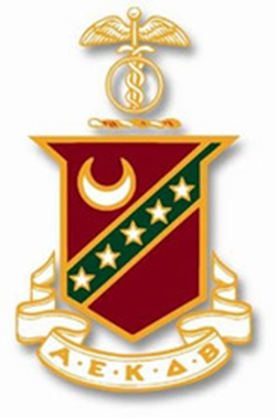 KS Crest