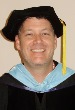 Paul Bole