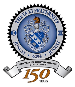 TX Crest