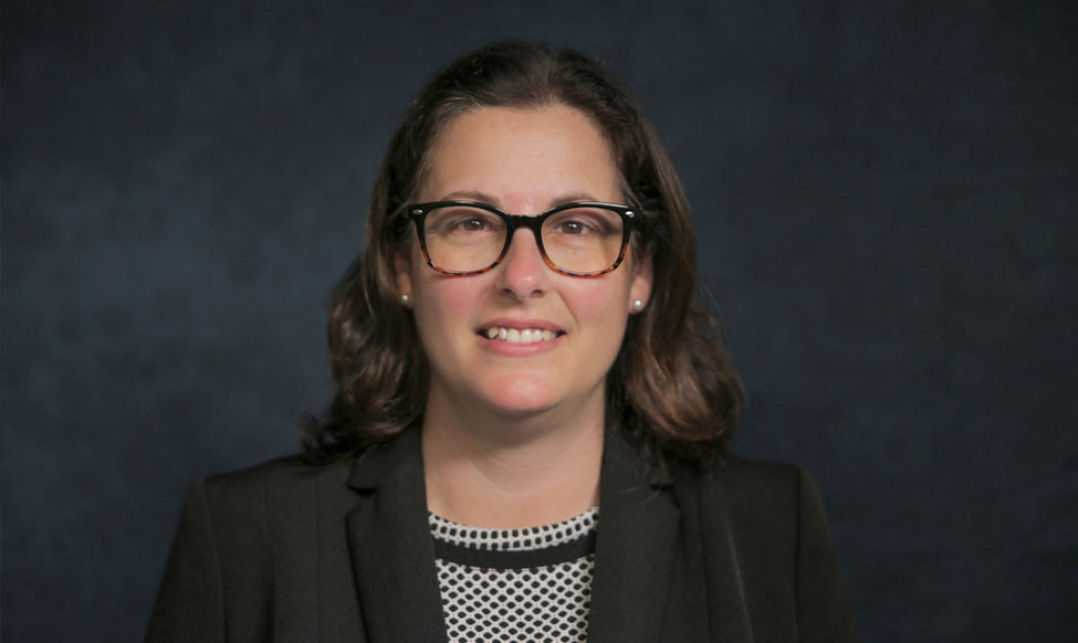 Carolyn Golz