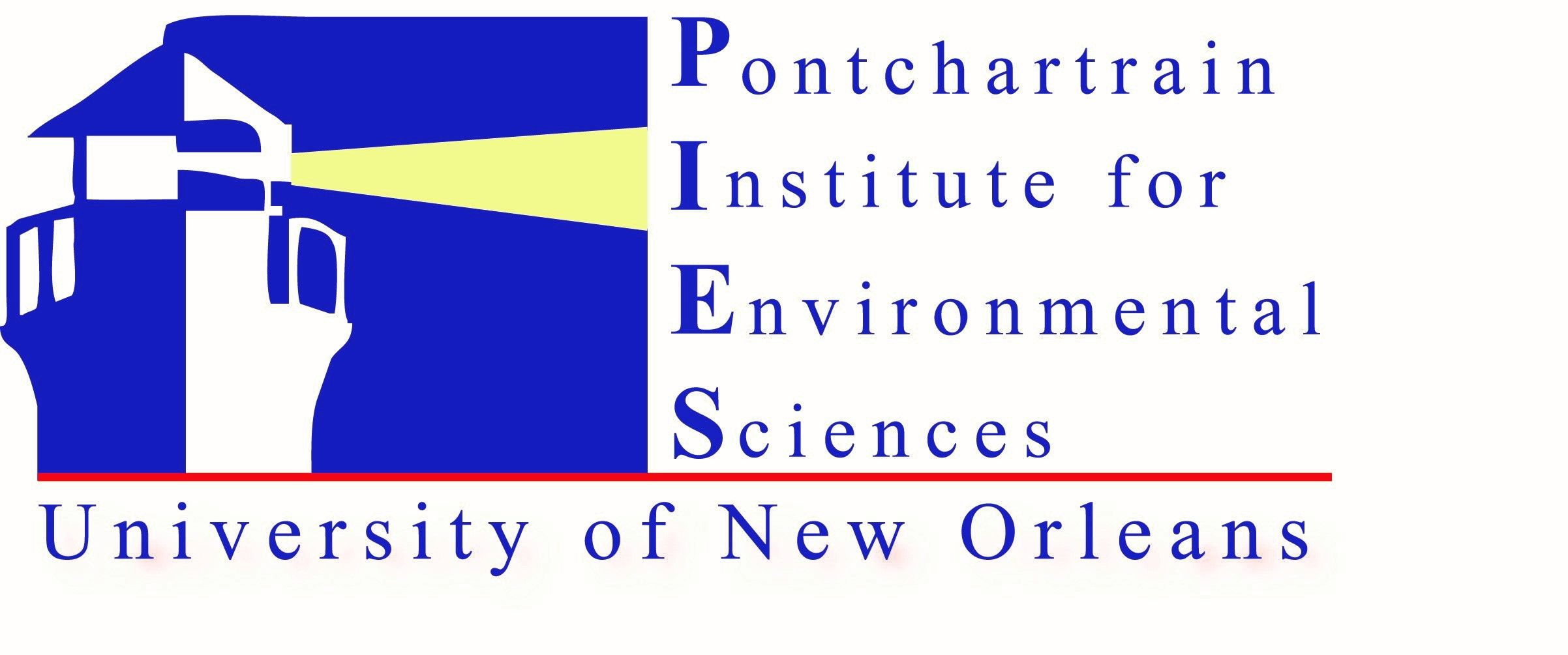 PIES Logo