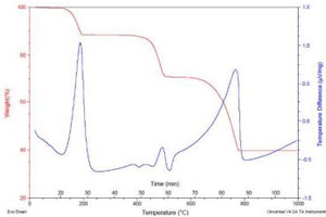 Sample Data