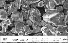 Synthesis of Materials