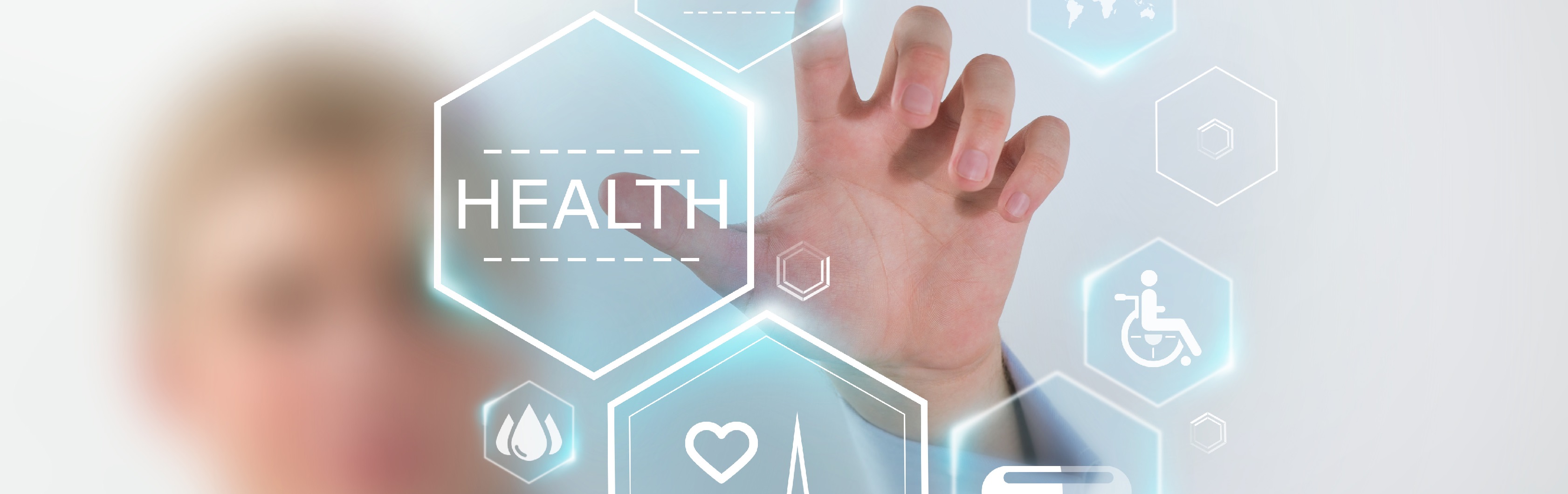 Bachelor Of Science In Healthcare Management The University Of New 