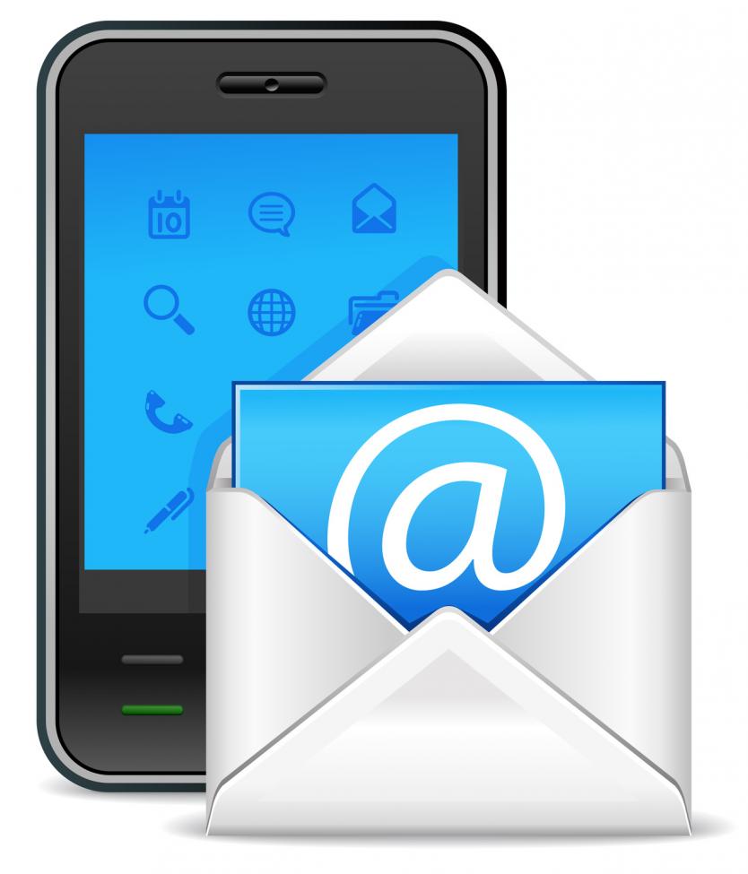 Contact Information 