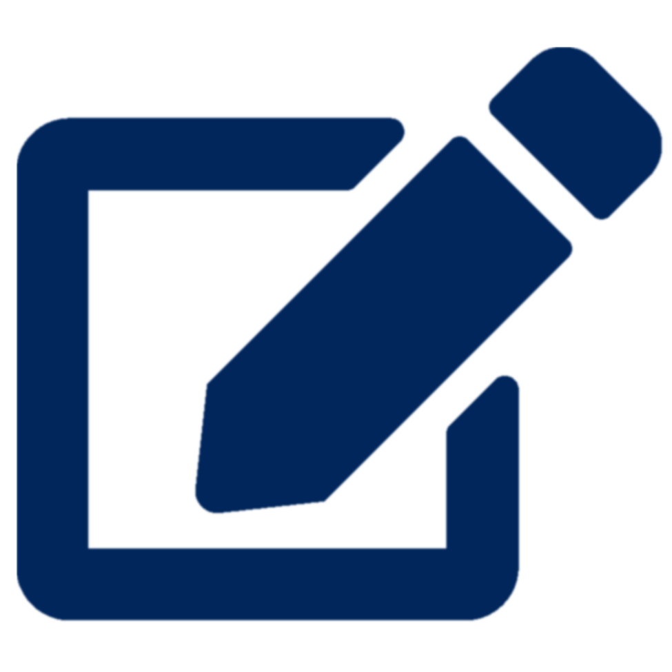 Course Design Logo