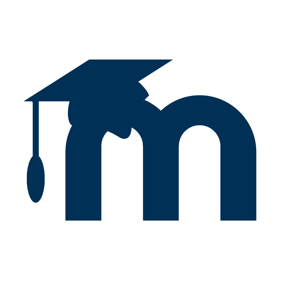 Moodle (Archive Page) The University of New Orleans
