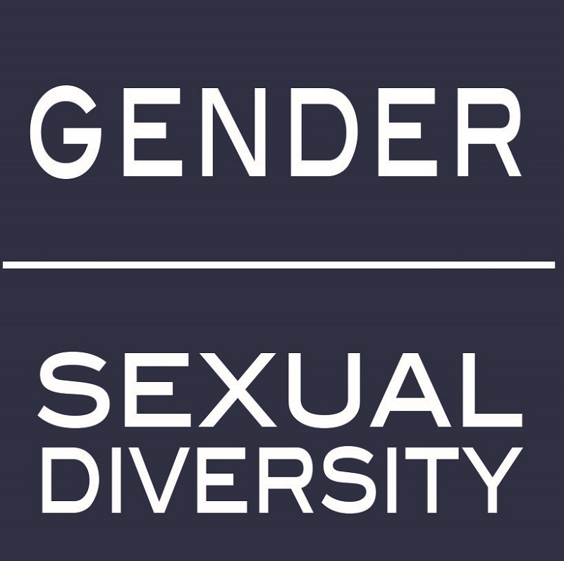 Gender Sexual Diversity