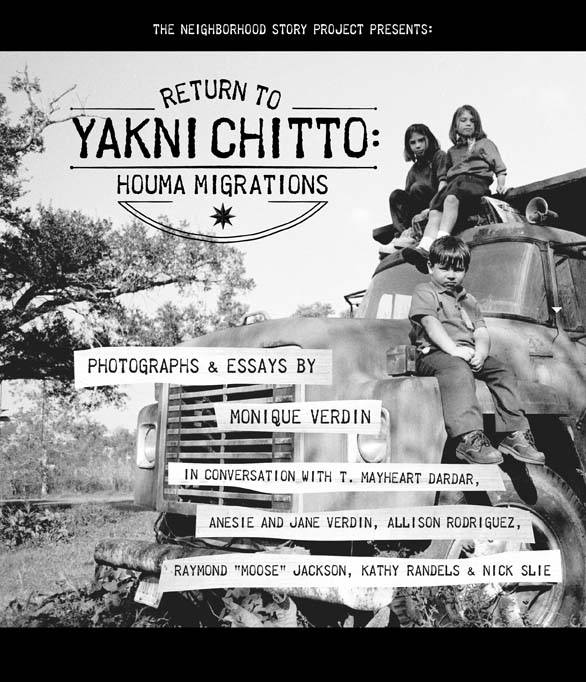 Book cover for Yakni Chitto