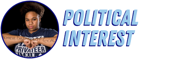 Political Interest