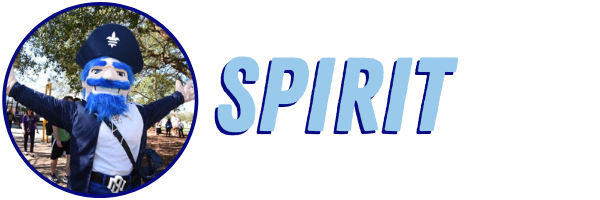 Spirit