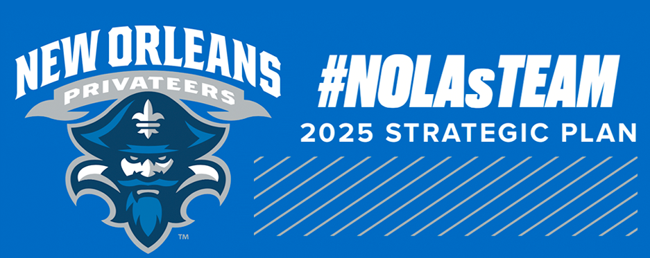 NOLAsTeam