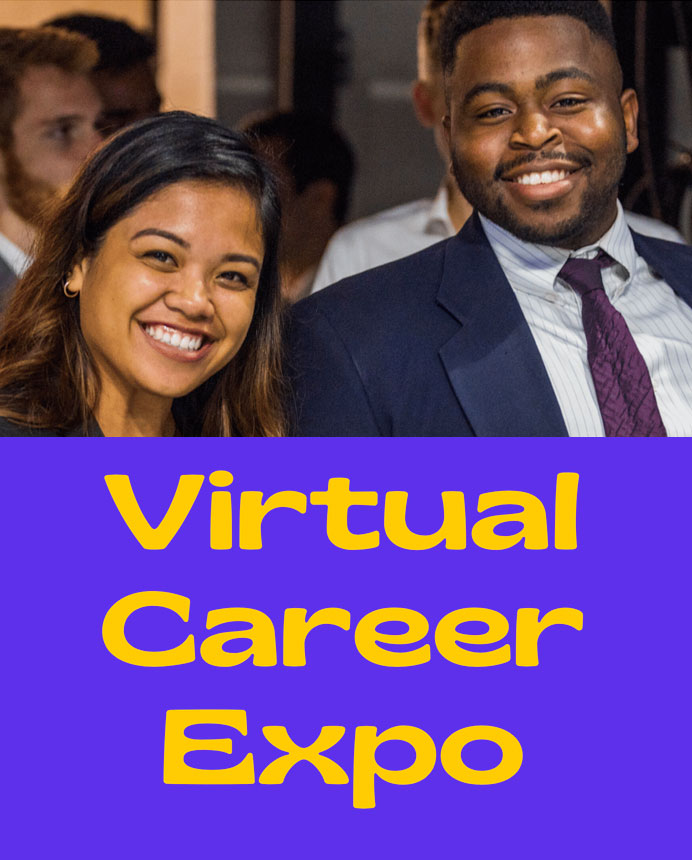 Career Fair