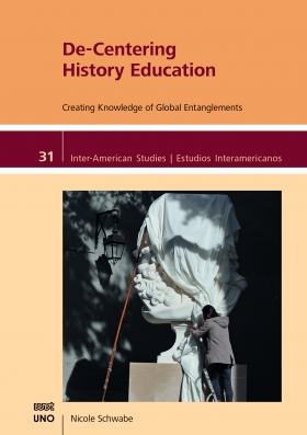 De-Centering History Education