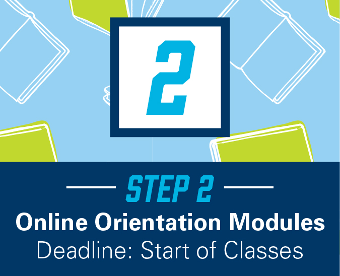 step 2 graphics